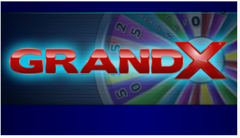 Screenshot 2026-09-22 175205