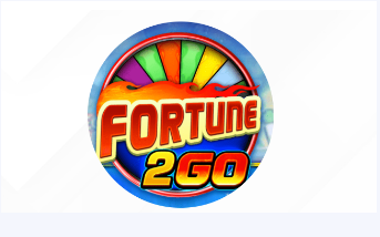 Screenshot 2026-09-22 175242