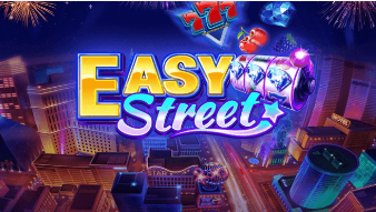 Screenshot 2026-09-22 175253
