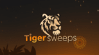 Screenshot 2026-09-22 175407